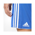 Adidas Tastigo 17 M BJ9131 football shorts (S)