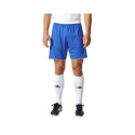 Adidas Tastigo 17 M BJ9131 football shorts (S)