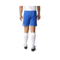 Adidas Tastigo 17 M BJ9131 football shorts (S)