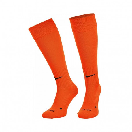 Nike Classic II Cush Over-the-Calf SX5728-816 socks (30-34)