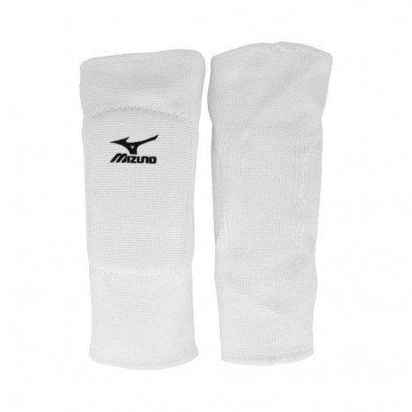 Mizuno Team Z59SS702-01 Knee Pads (XL)