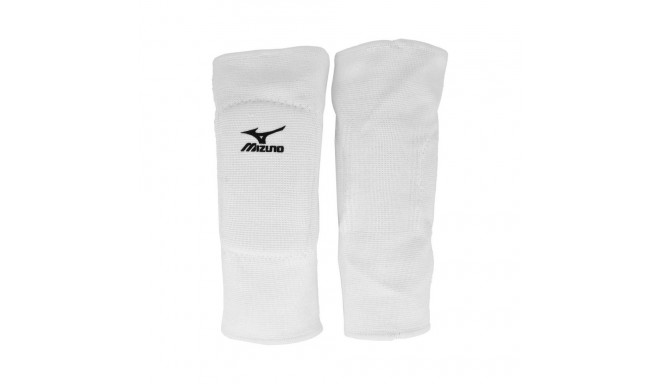 Mizuno Team Z59SS702-01 knee pads (XL)