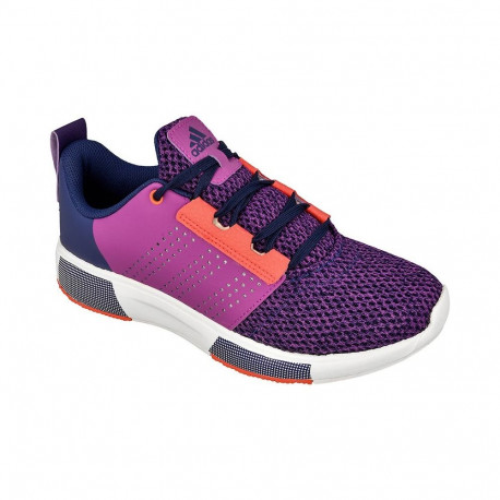 Adidas Madoru 2 W AQ6530 running shoes (36)