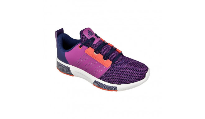 Adidas Madoru 2 W AQ6530 running shoes (36)