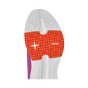 Adidas Madoru 2 W AQ6530 running shoes (36)