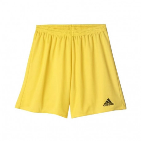 Adidas Parma 16 M AJ5885 football shorts (S)