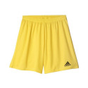 Adidas Parma 16 M AJ5885 football shorts (S)