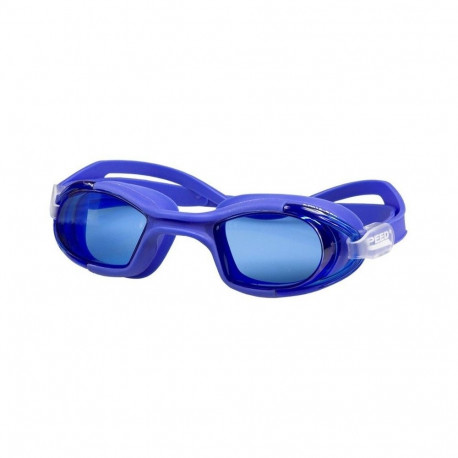 Aqua-Speed Marea swimming goggles blue