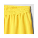 Adidas Parma 16 M AJ5885 football shorts (S)