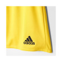 Adidas Parma 16 M AJ5885 football shorts (S)