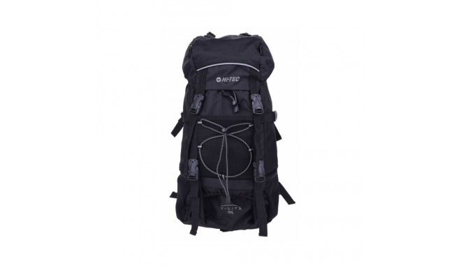 Hi-tec Tosca 50 L Rucksack