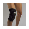 Knee protector with Select 6205 cushioning (XXL)