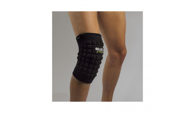 Knee protector with Select 6205 cushioning (XXL)