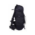 Hi-tec Tosca 50 L Rucksack