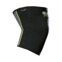 Select 6200 knee protector (XXL)