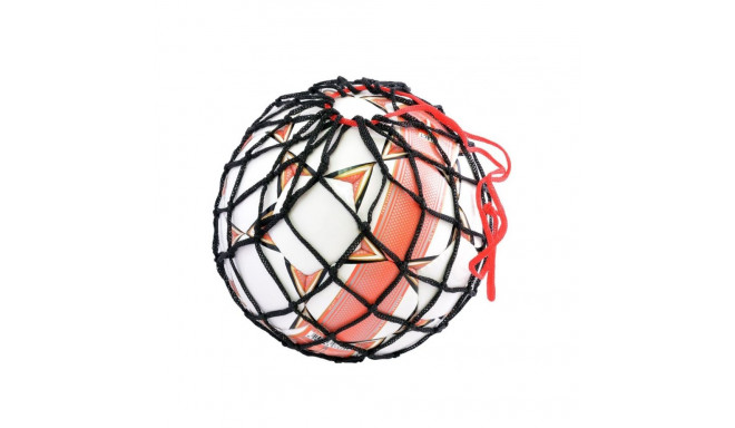 Select Single Ball Net