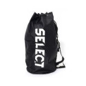 Bag for handballs SELECT 10-12 pcs. Bag for handballs SELECT 10-12 pcs.