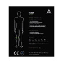 Select 6200 knee protector (S)