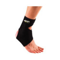 Universal Allright Neoprene ankle strap