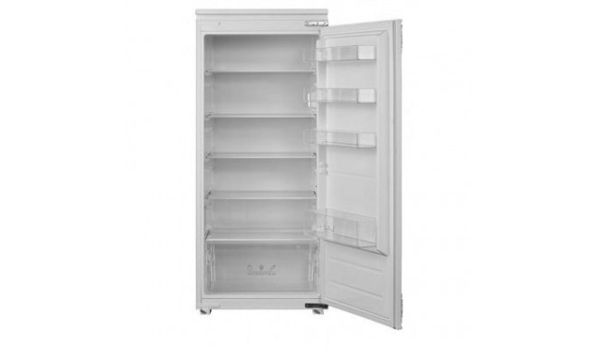 Integreeritav jahekülmik Frigelux SP122BI