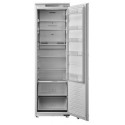 Built-in Refrigerator Frigelux SPNF177BI