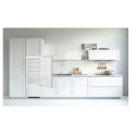 Built-in Cabinet Refrigerator Frigelux SP122BI