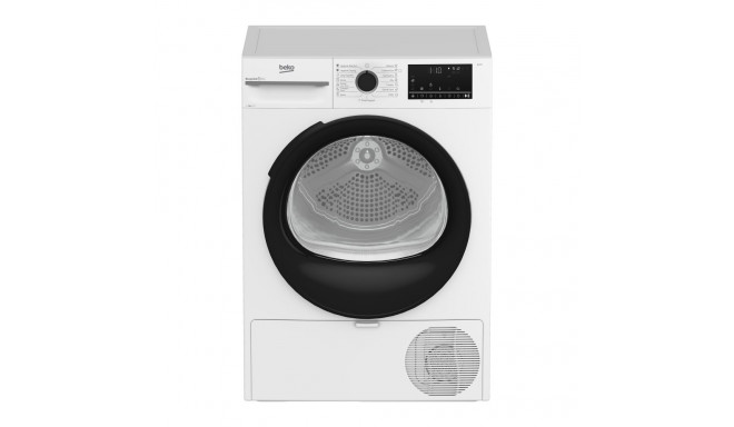 Tumble dryer Beko