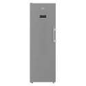 Freezer Beko B5RMFNE314X