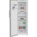 Freezer Beko B5RMFNE314X