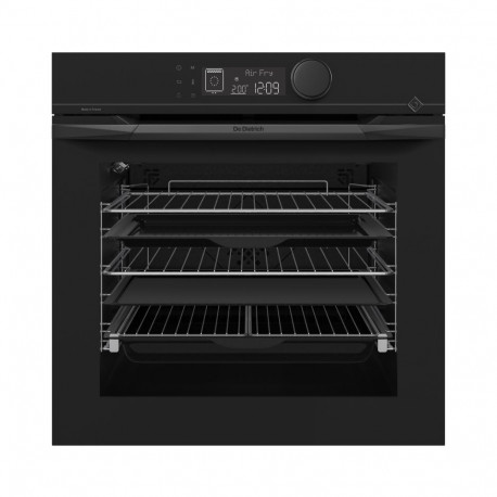 Built in oven De Dietrich