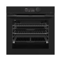 Built-in oven De Dietrich DOP4556B