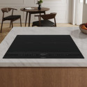 Built-in induction hob De Dietrich DPI4330B