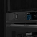 Built-in compact oven De Dietrich DKR4741H