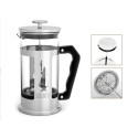 Coffe Press Bialetti Preziosa 1 l