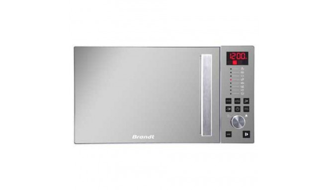 Microwave oven Brandt