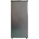 Frigelux külmkapp RF190AVCM, inox