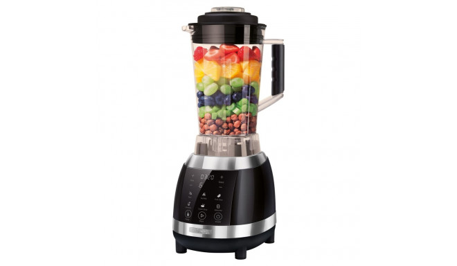 Blender Sencor SBU7730BK