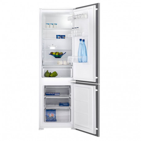 Brandt integreeritav külmkapp BIC1724ES