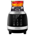 Sencor SBU7730BK