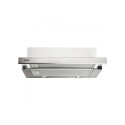 Eleyus hood TLS L14 200 50IS