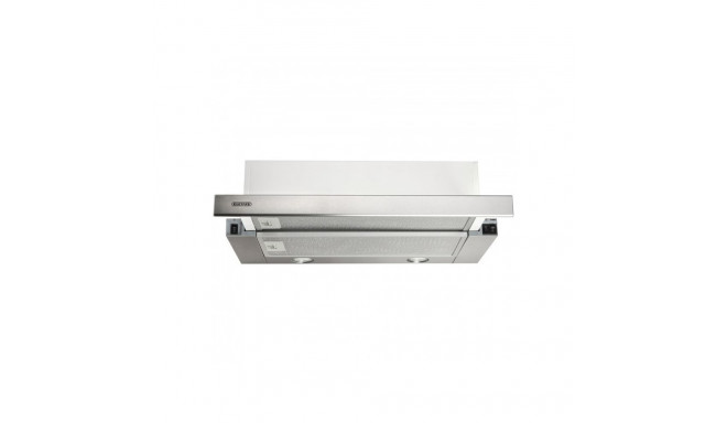 Cooker Hood Eleyus TLS50IS