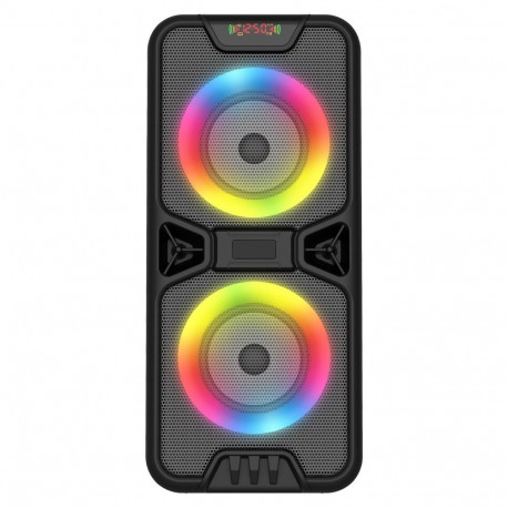 Bluetooth kõlar Manta SPK816