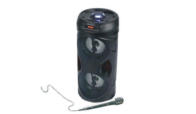 Bluetooth speaker Manta