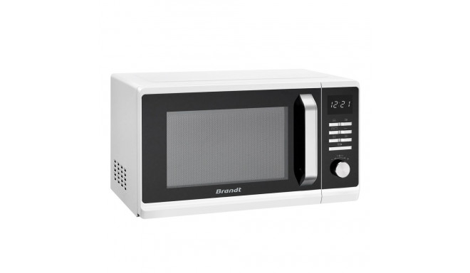 Microwave Brandt GE2300W