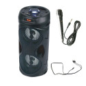 Bluetooth kõlar Manta SPK815