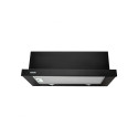 Cooker hood Eleyus TLS L14 200 50BL 960