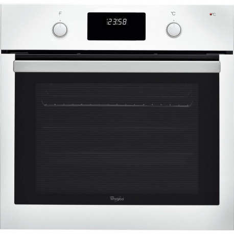 Integreeritav ahi Whirlpool AKP745WH