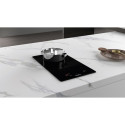 Induction hob Whirlpool WSQ0530N