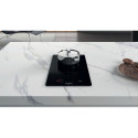 Induction hob Whirlpool WSQ0530N