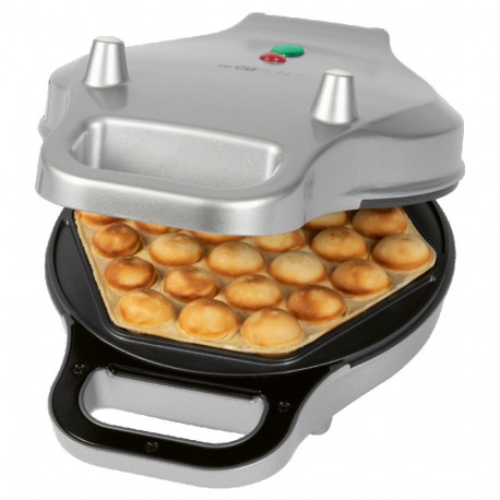Waffle maker Clatronic